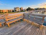 624 Waynick Boulevard - Photo 43
