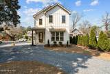 326 Bennett Street - Photo 1