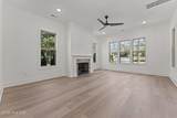 326 Bennett Street - Photo 14