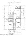 326 Bennett Street - Photo 3