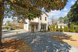 326 Bennett Street - Photo 4
