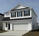 1094 Hanson Drive - Photo 1