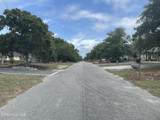 107 35th Street - Photo 7