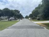 107 35th Street - Photo 8