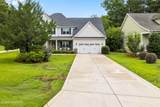 955 Grandview Drive - Photo 6