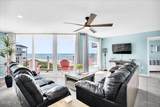 2000 New River Inlet Road - Photo 1