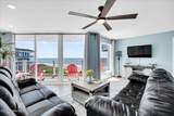 2000 New River Inlet Road - Photo 12