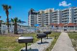2000 New River Inlet Road - Photo 41