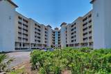 2000 New River Inlet Road - Photo 43