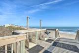2000 New River Inlet Road - Photo 44