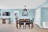 2000 New River Inlet Road - Photo 8