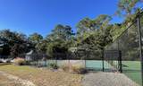 3527 Tarpon Court - Photo 36