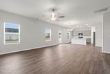 222 Keira Lane - Photo 20