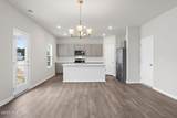 222 Keira Lane - Photo 22