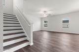 222 Keira Lane - Photo 14