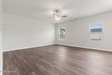 222 Keira Lane - Photo 16