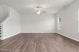 222 Keira Lane - Photo 18