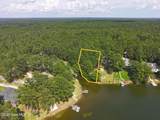 11 Lake Road - Photo 2