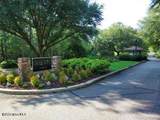 11 Lake Road - Photo 5