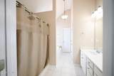 222 Derby Downs Drive - Photo 25
