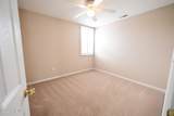 222 Derby Downs Drive - Photo 27
