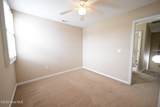 222 Derby Downs Drive - Photo 28