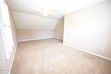 222 Derby Downs Drive - Photo 29