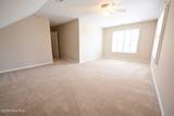 222 Derby Downs Drive - Photo 30