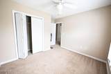 222 Derby Downs Drive - Photo 31