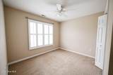 222 Derby Downs Drive - Photo 32