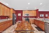 128 Spoonbill Loop - Photo 16
