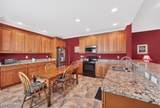 128 Spoonbill Loop - Photo 17