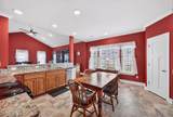 128 Spoonbill Loop - Photo 18