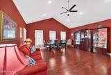128 Spoonbill Loop - Photo 19