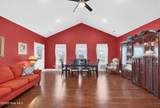 128 Spoonbill Loop - Photo 20