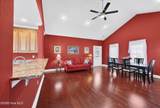 128 Spoonbill Loop - Photo 21