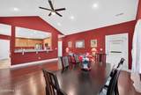 128 Spoonbill Loop - Photo 22