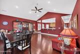 128 Spoonbill Loop - Photo 23