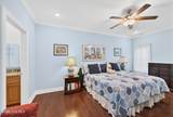 128 Spoonbill Loop - Photo 24
