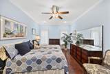 128 Spoonbill Loop - Photo 25