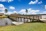 1259 Bella Vista - Vacant Lot 20 Lane - Photo 27
