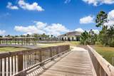 1259 Bella Vista - Vacant Lot 20 Lane - Photo 28