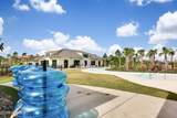 1259 Bella Vista - Vacant Lot 20 Lane - Photo 31