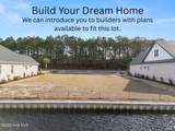 1259 Bella Vista - Vacant Lot 20 Lane - Photo 4