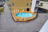 302 Canal Drive - Photo 10