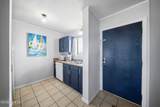 302 Canal Drive - Photo 11