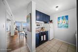 302 Canal Drive - Photo 12