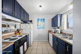 302 Canal Drive - Photo 13