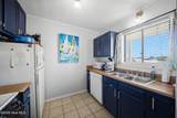 302 Canal Drive - Photo 14