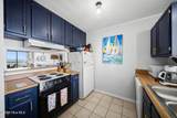 302 Canal Drive - Photo 15